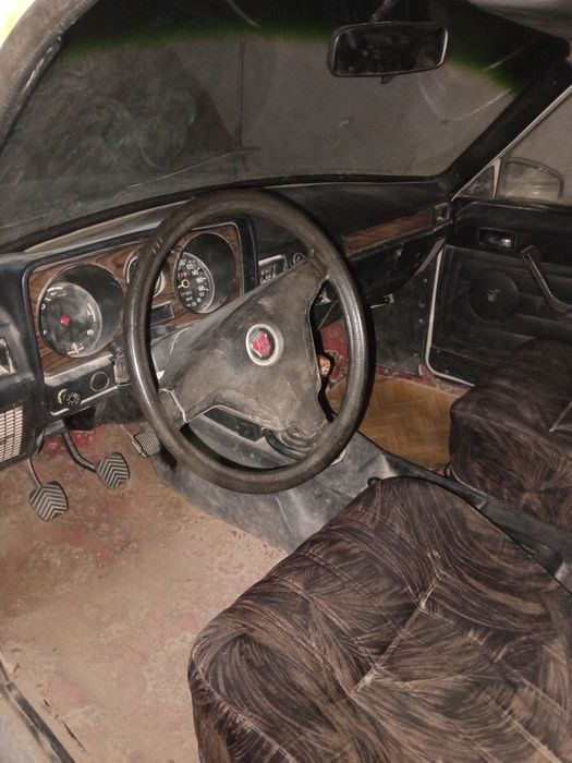 3110 келшган гардан сотлади