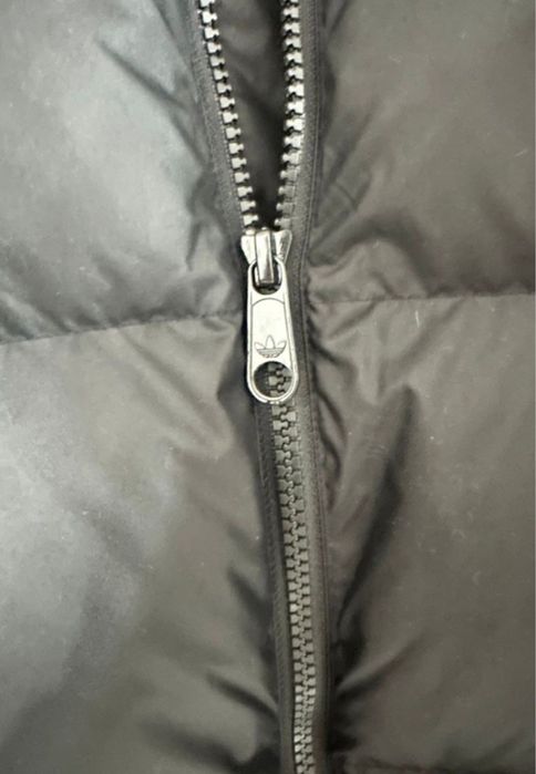 Куртка Adidas новая!!!