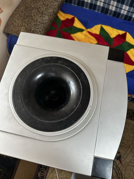 Кулер для воды almacon