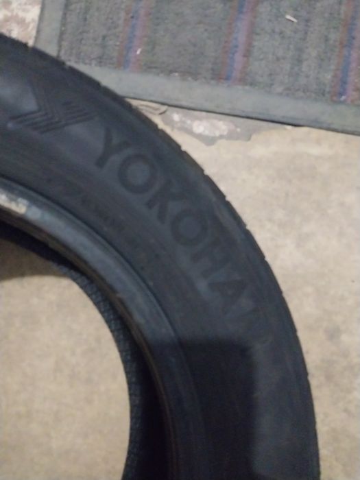 Продам автошины 185/65/14