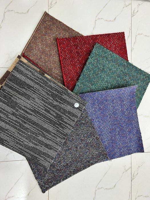 Gilam palos dorojka kovrolan