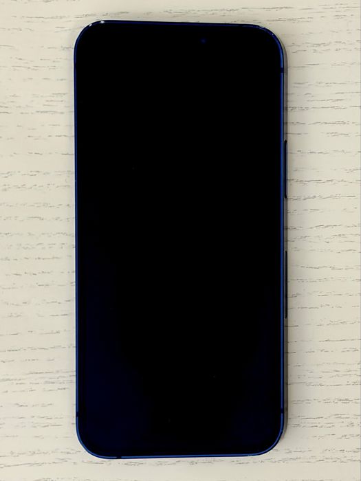 iPhone 12 mini, 128gb