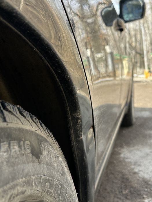 Продам Subaru impreza 2008 г.