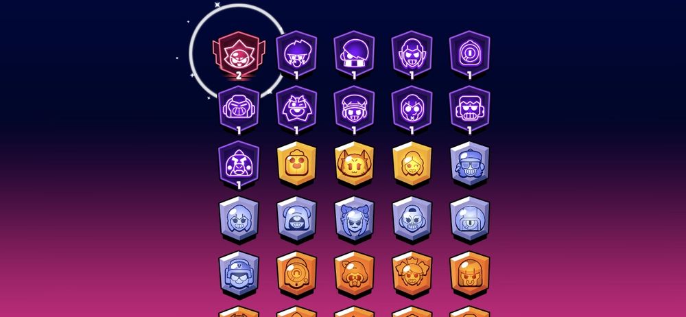 Продаю акк за норм цену