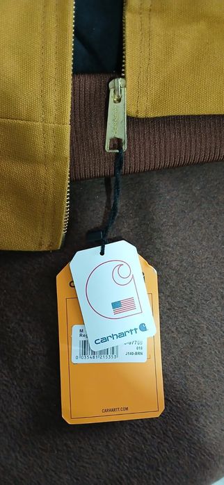 Продам куртку Осень зима