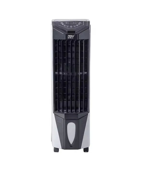 Мини Air kuler охладитель воздуха, оптом/розницу