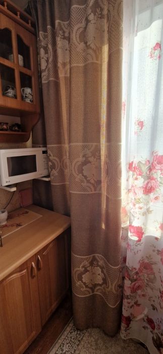 Продам 4 комнатную квартиру