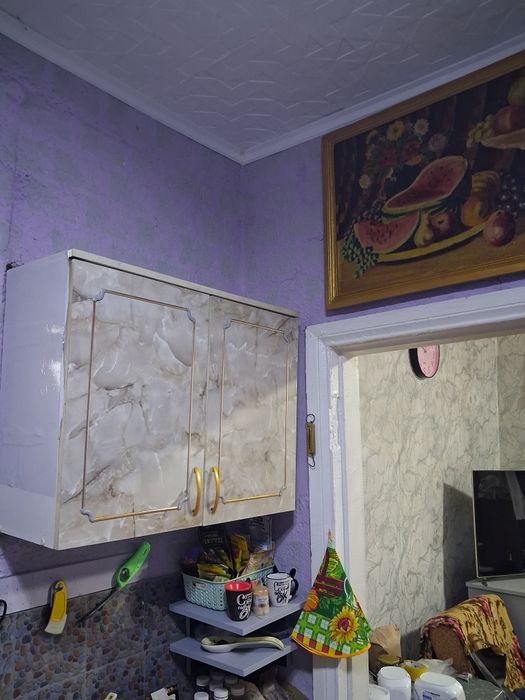 Продам частный дом