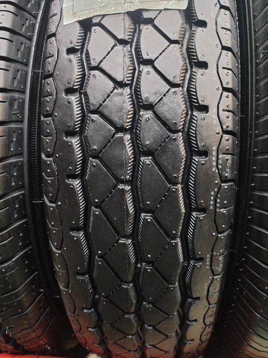 Asartimet sechka balo'nlar