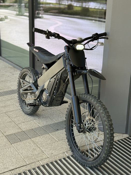 Talaria/surron xxx 2025