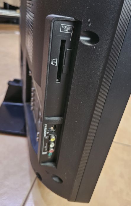 Televizor Sony 1200 lei