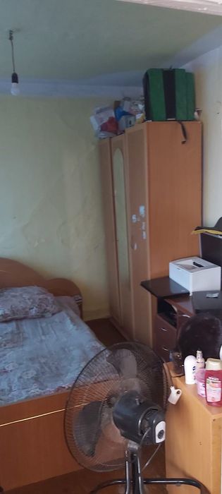 Аренда дома  Трангалыке