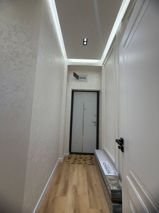 Продается 2/3/16 Куйлюк массив 3 ЖК Хон Сарой