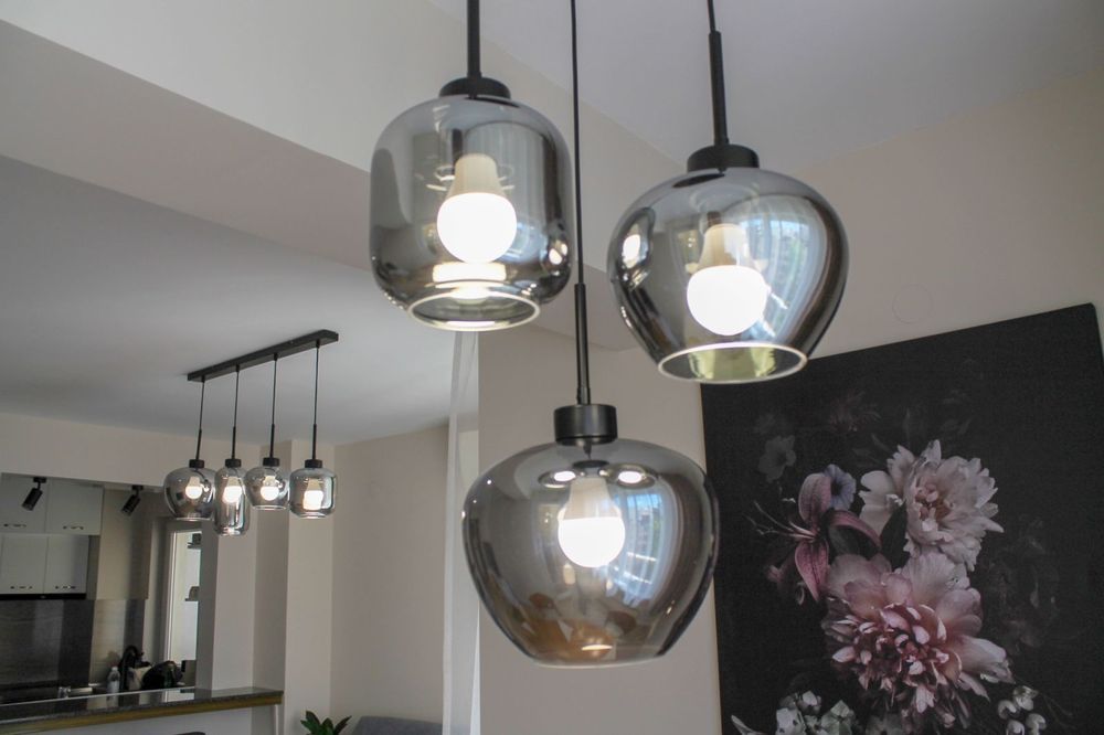 Дава се под наем Двустаен апартамент в София, Център - 60 кв.м за 66.3 € - Снимка #3