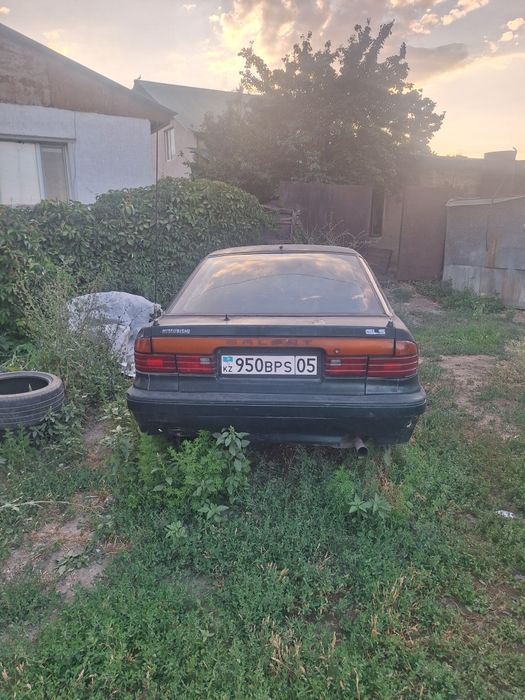 Галант перехотка