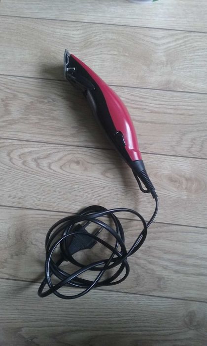 aparat de tuns profesional Remington