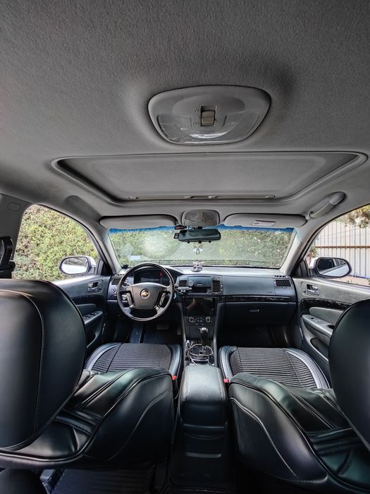 Epica avtomat barterga variantla bosa gaplashamz