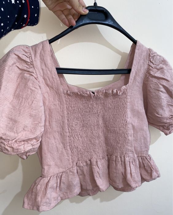 Двойка, кофта, рубашка, жикет