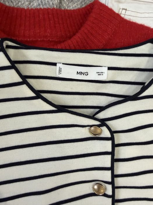 Одежда mango zara massimo dutti