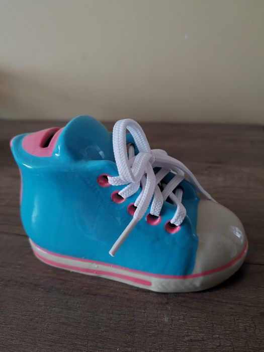 Продам   копилку