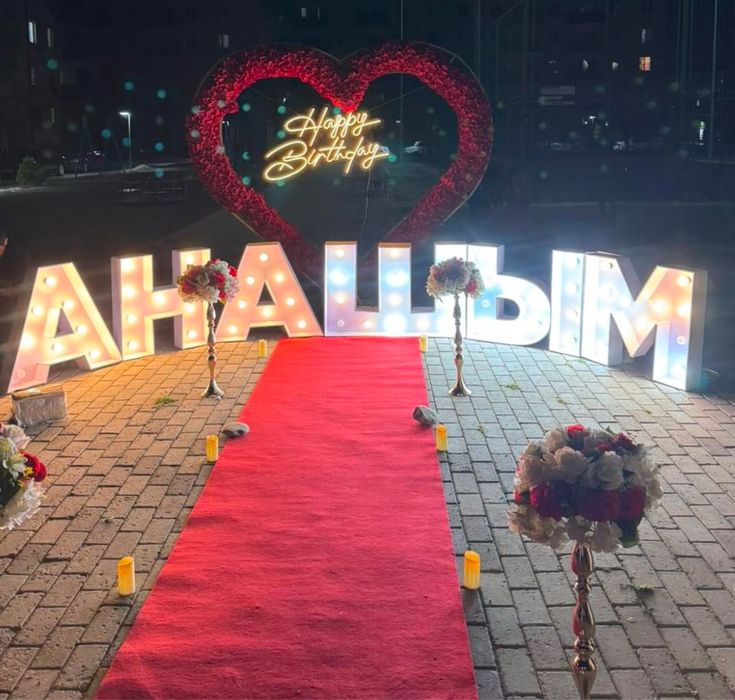 продам готовый бизнес СРОЧНО!!!