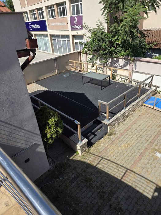 vand Casa,Arad, str. I.Maniu 55