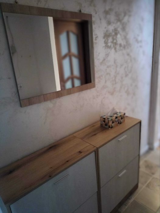 3 CAMERE Craiovita Noua zona Racheta Etaj 3/4 Centrala proprie O76O 5.24 134