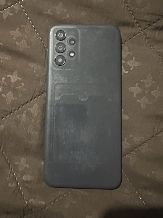 Samsung A13 128 GB