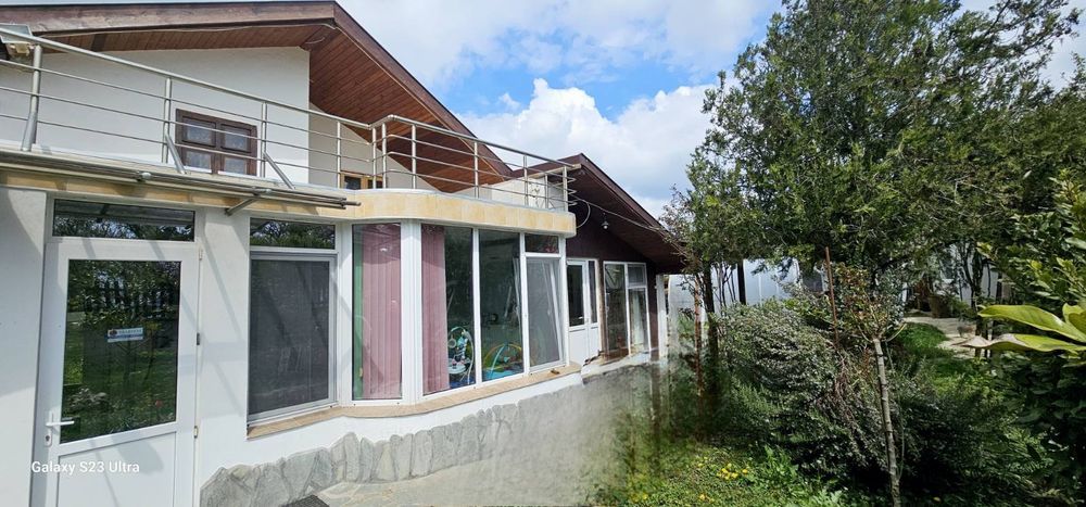 Изключителен имот Перчемлията 255 000€