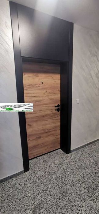 Продава се Двустаен апартамент в Пловдив, Кършияка - 70 кв.м за 1800 €/кв.м - Снимка #9