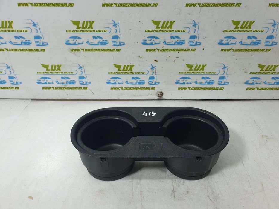 Suport pahare fbd500100xxx Land Rover Freelander 1 (facelift)  [din 2