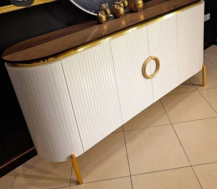 Комоды и тв тумбы.