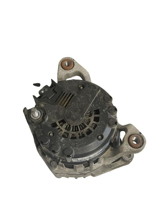 Alternator Opel Astra J Saloon 2012 - > 1.4 Turbo A 14 Net, B 14 Net