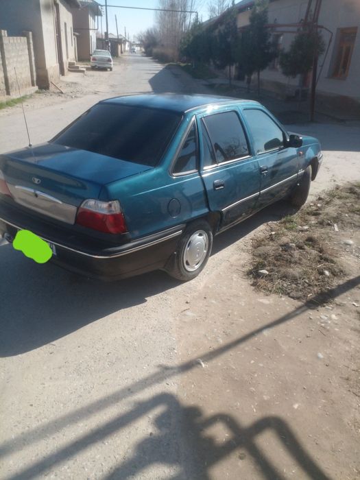 Nexia 1 holati yaxshi qiziqanlar pastdagi nomerlarga aloqaga chiqsin