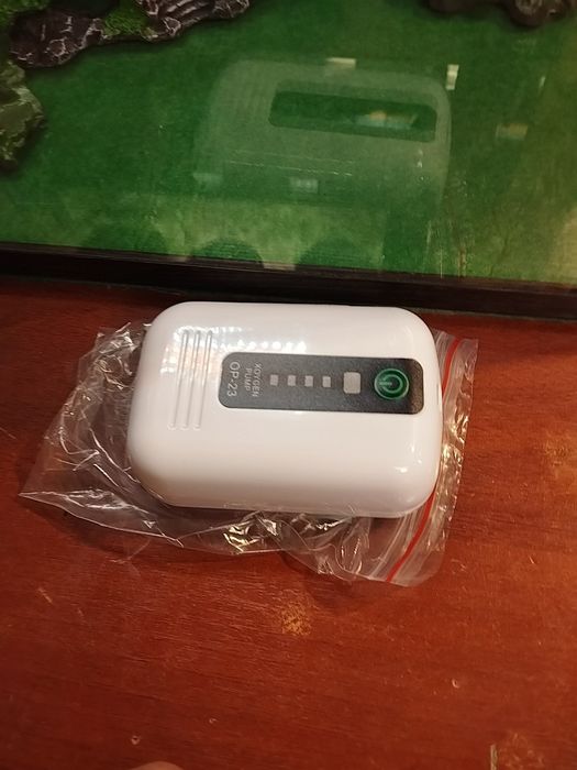 Аквариум на 46 литров новый