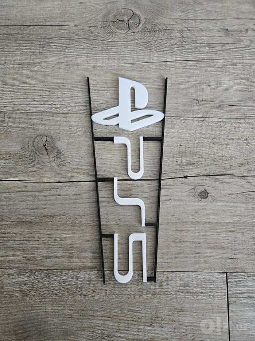 Обложка PlayStation 2.0