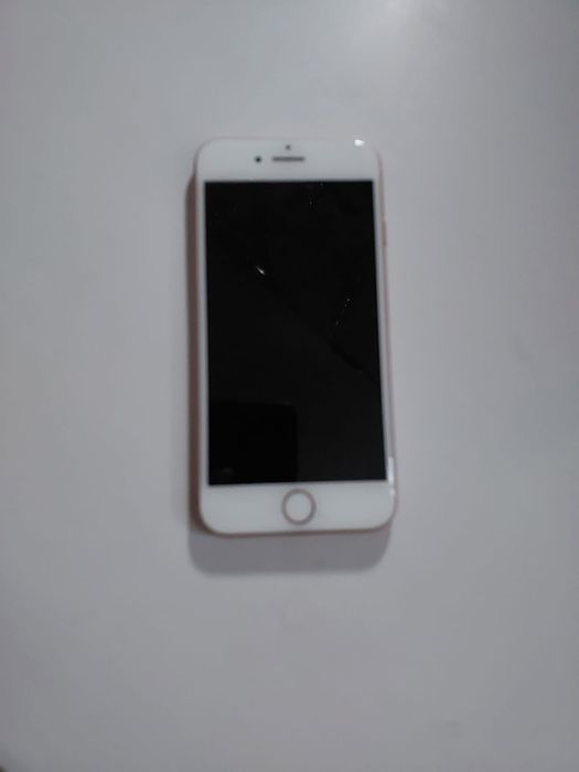 iPhone 8.256гб 100%