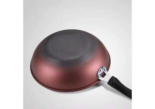 Сковорода-Казан Master Chef