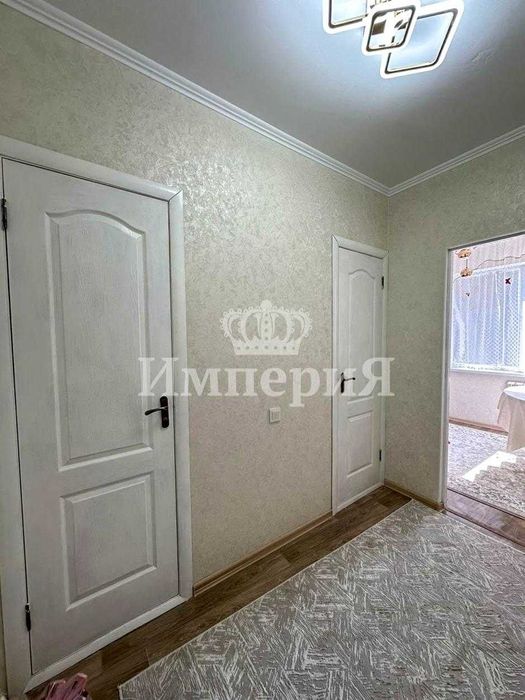 Срочно продам квартиру