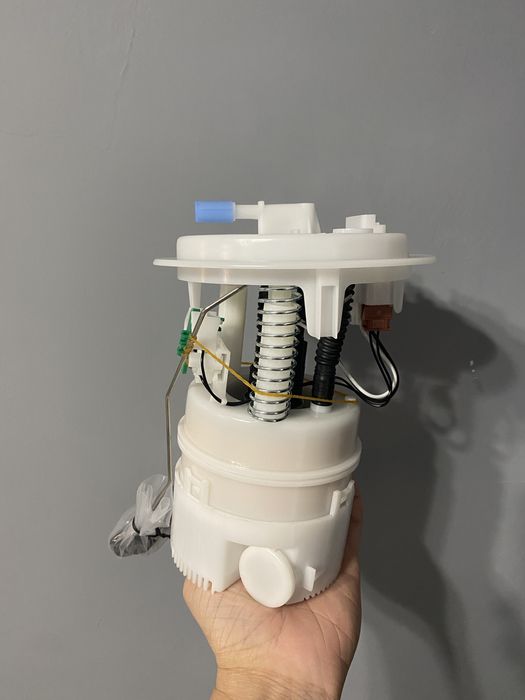 Бензонасос Пежо 307