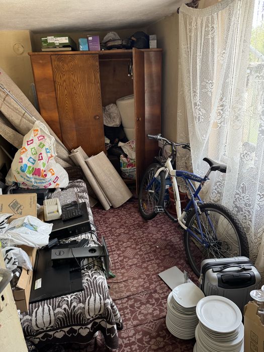 Продава се Къща в Габрово, Бойката - 130 кв.м за 847 €/кв.м - Снимка #2