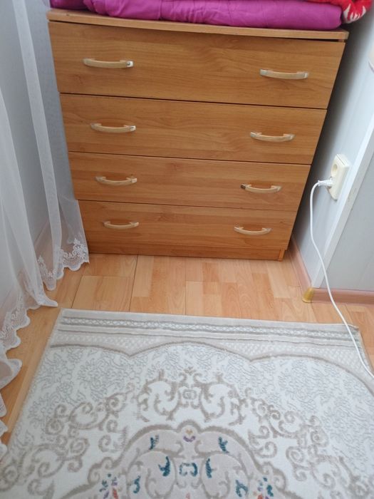 Продам мебель бу