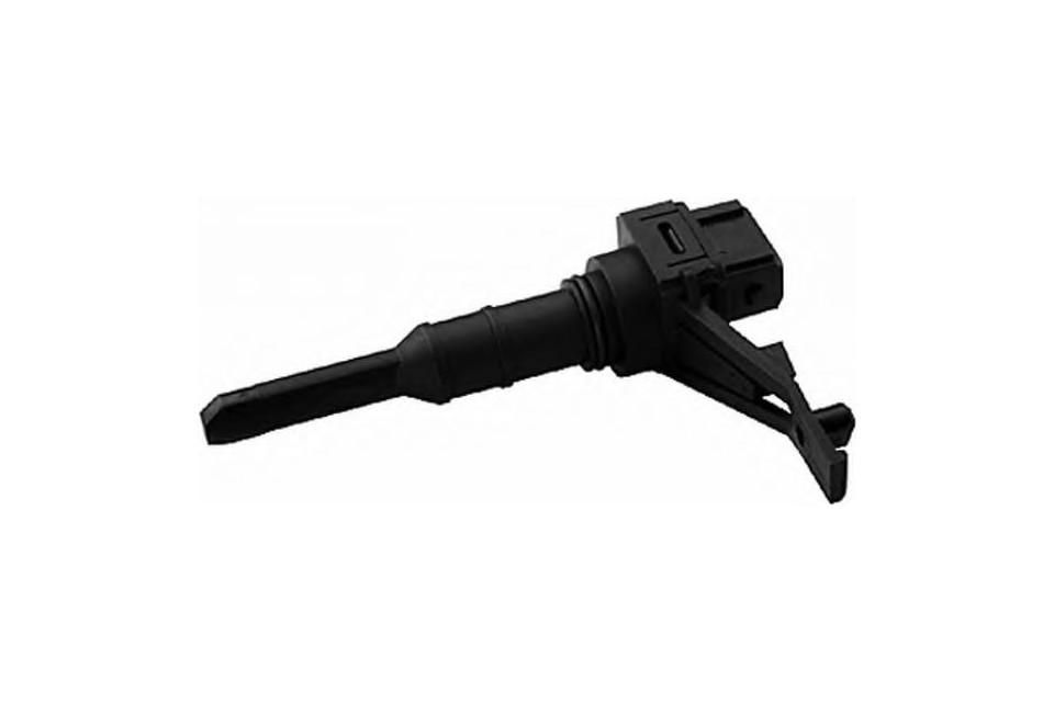 Senzor,viteza/turatie Volkswagen VW PASSAT Variant 3B6 2000-2005 00916