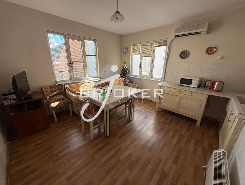 Продава се Къща в Асеновград - 138 кв.м за 296 €/кв.м - Снимка #6