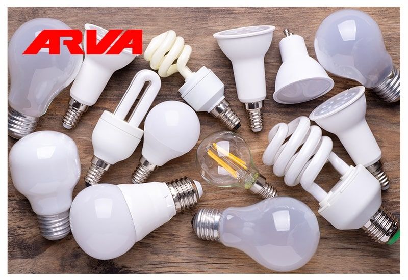 Ланпичка широкий ассортимент (доставка через яндекс )