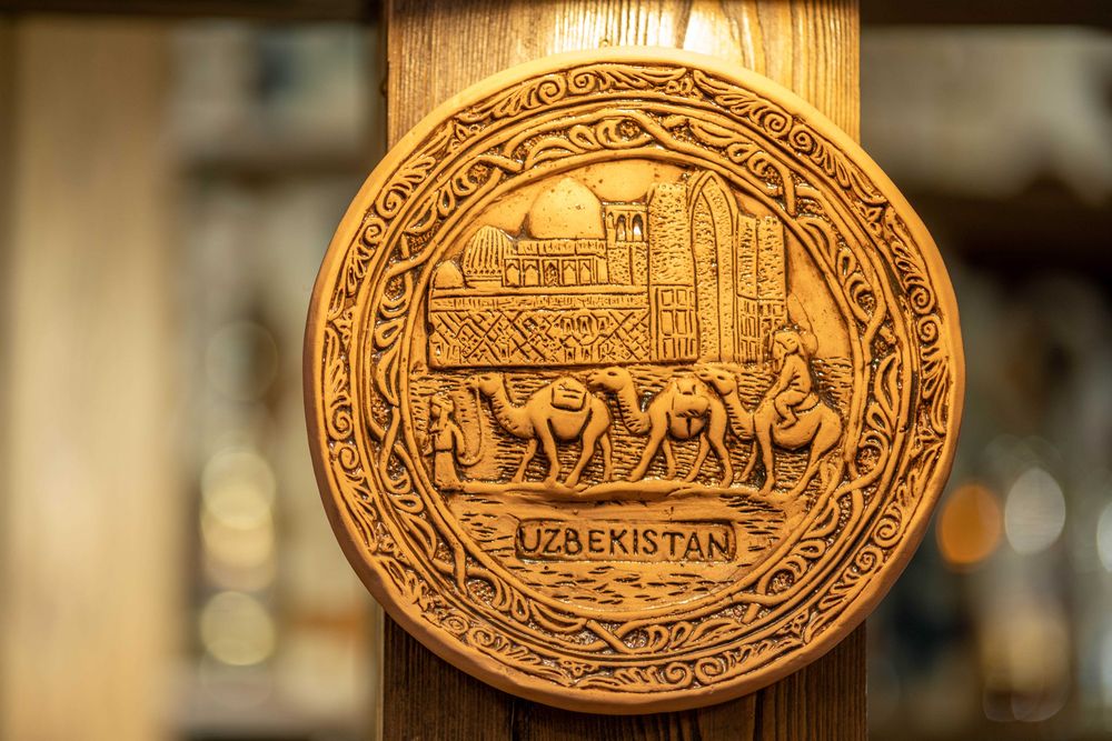 Предметная съемка Food фудсъемка