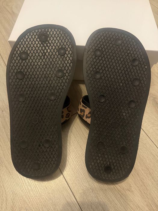 Indigo shoes чехли