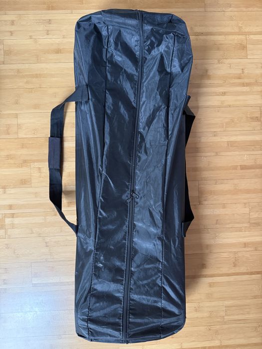 Venor mountainboard 39” Cross Country skateboard, longboard, downhill