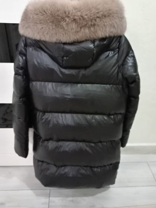Салеметсиздерме. Куртка сатылады новый киылмеген, Багасы: 40мын