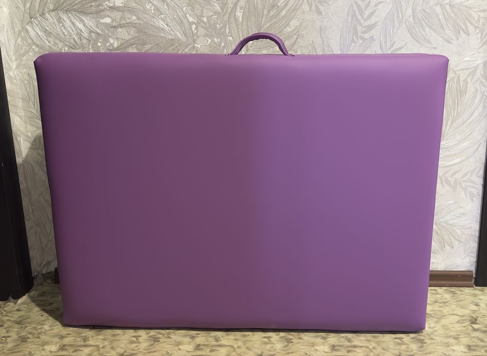 кушетка раскладная